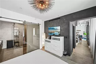 805 Peachtree St NE, Atlanta, GA 30308 - Photo 28
