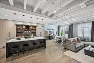 805 Peachtree St NE, Atlanta, GA 30308 - Photo 10