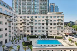 805 Peachtree St NE, Atlanta, GA 30308 - Photo 46