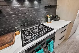 805 Peachtree St NE, Atlanta, GA 30308 - Photo 16