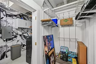 805 Peachtree St NE, Atlanta, GA 30308 - Photo 22
