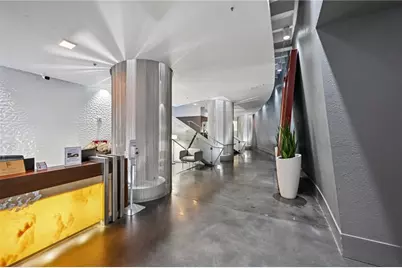 805 Peachtree Street NE #501, Atlanta, GA 30308 - Photo 42