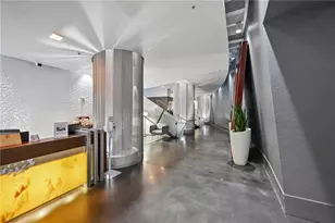 805 Peachtree St NE, Atlanta, GA 30308 - Photo 42