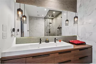 805 Peachtree Street NE #501, Atlanta, GA 30308 - Photo 30