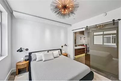 805 Peachtree Street NE #501, Atlanta, GA 30308 - Photo 26