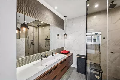805 Peachtree Street NE #501, Atlanta, GA 30308 - Photo 30