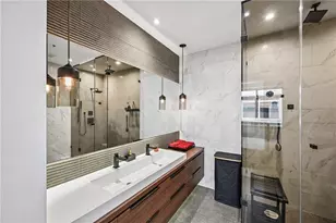 805 Peachtree St NE, Atlanta, GA 30308 - Photo 30