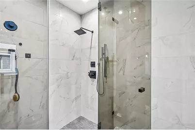 805 Peachtree Street NE #501, Atlanta, GA 30308 - Photo 32