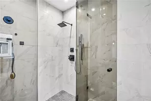 805 Peachtree St NE, Atlanta, GA 30308 - Photo 32