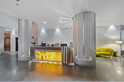 805 Peachtree Street NE #501, Atlanta, GA 30308 - Photo 44