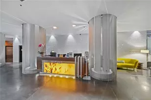 805 Peachtree St NE, Atlanta, GA 30308 - Photo 44