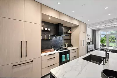 805 Peachtree Street NE #501, Atlanta, GA 30308 - Photo 14