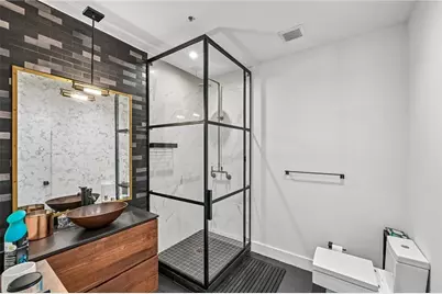 805 Peachtree Street NE #501, Atlanta, GA 30308 - Photo 18