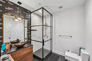 805 Peachtree St NE, Atlanta, GA 30308 - Photo 18
