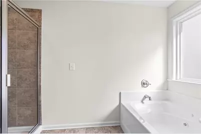 726 Retreat Woods Way, Dacula, GA 30019 - Photo 34