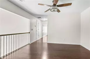 726 Retreat Woods Way, Dacula, GA 30019 - Photo 32