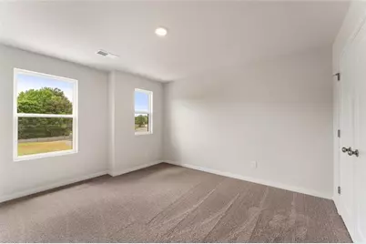 1375 Farmers Loop Lot 18, Austell, GA 30106 - Photo 20