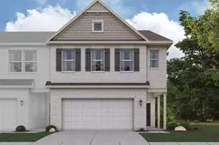 1375 Farmers Loop Lot 18, Austell, GA 30106 - Photo 1