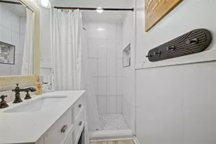 414 Robin Hood Rd, Rome, GA 30161 - Photo 32