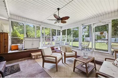 414 Robin Hood Road, Rome, GA 30161 - Photo 36