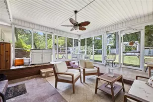 414 Robin Hood Rd, Rome, GA 30161 - Photo 36