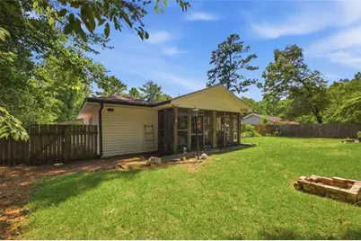 414 Robin Hood Road, Rome, GA 30161 - Photo 40
