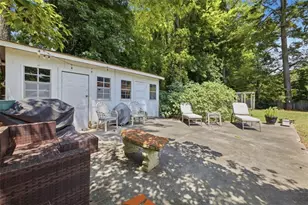 414 Robin Hood Rd, Rome, GA 30161 - Photo 38