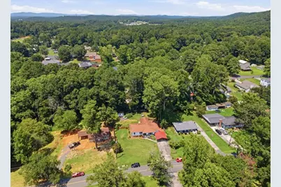 414 Robin Hood Road, Rome, GA 30161 - Photo 44