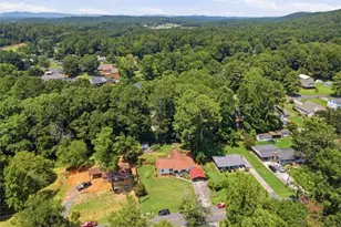 414 Robin Hood Rd, Rome, GA 30161 - Photo 44