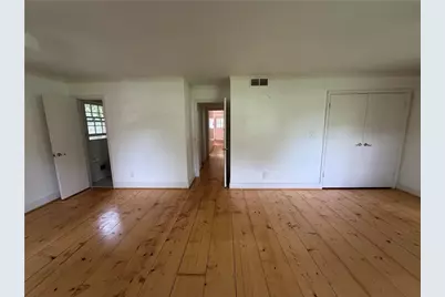 3941 Lauada Drive, Douglasville, GA 30135 - Photo 14