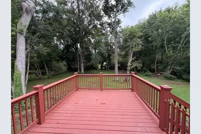 3941 Lauada Drive, Douglasville, GA 30135 - Photo 24