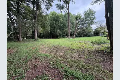 3941 Lauada Drive, Douglasville, GA 30135 - Photo 28