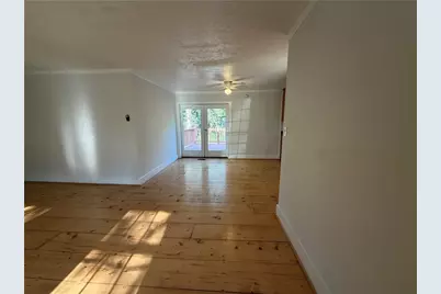 3941 Lauada Drive, Douglasville, GA 30135 - Photo 6