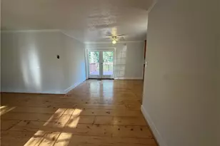 3941 Lauada Dr, Douglasville, GA 30135 - Photo 6
