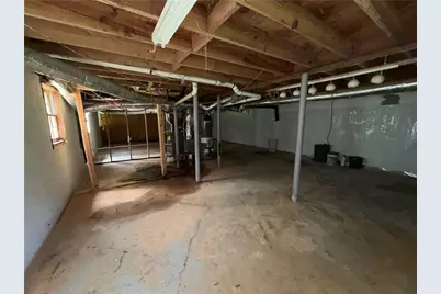 3941 Lauada Drive, Douglasville, GA 30135 - Photo 22
