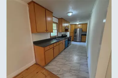 3941 Lauada Drive, Douglasville, GA 30135 - Photo 8