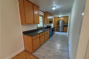 3941 Lauada Dr, Douglasville, GA 30135 - Photo 8
