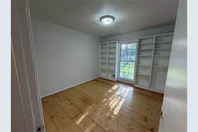 3941 Lauada Drive, Douglasville, GA 30135 - Photo 16