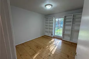 3941 Lauada Dr, Douglasville, GA 30135 - Photo 16