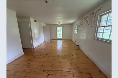 3941 Lauada Drive, Douglasville, GA 30135 - Photo 16