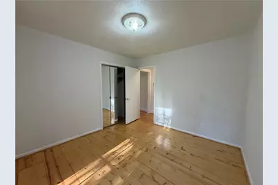 3941 Lauada Drive, Douglasville, GA 30135 - Photo 18