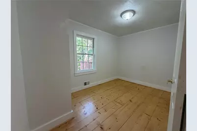 3941 Lauada Drive, Douglasville, GA 30135 - Photo 12