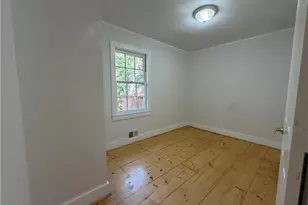 3941 Lauada Dr, Douglasville, GA 30135 - Photo 12