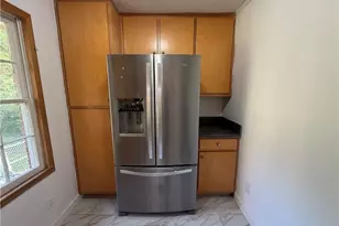 3941 Lauada Dr, Douglasville, GA 30135 - Photo 10