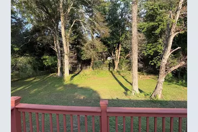3941 Lauada Drive, Douglasville, GA 30135 - Photo 24