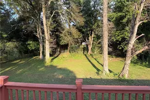 3941 Lauada Dr, Douglasville, GA 30135 - Photo 24