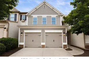 3432 Castleberry Village Cir, Cumming, GA 30040 - Photo 1