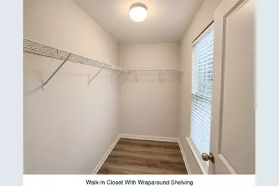 3432 Castleberry Village Circle, Cumming, GA 30040 - Photo 22