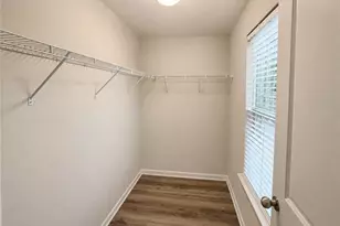 3432 Castleberry Village Cir, Cumming, GA 30040 - Photo 22