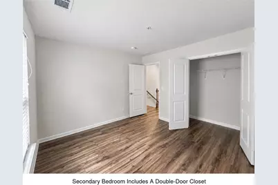 3432 Castleberry Village Circle, Cumming, GA 30040 - Photo 16
